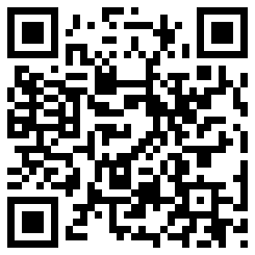qrcode für Helukabel 48506-500