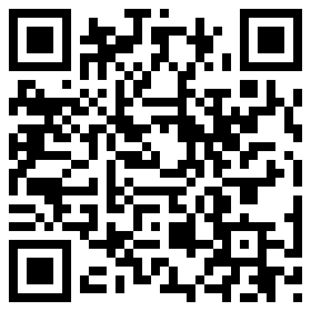 qrcode für Helukabel 48520-100