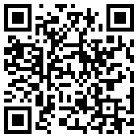 qrcode für Niedax LUAC100.100R external corner 90° 100x100 mm white