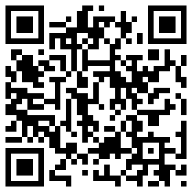 qrcode für Helukabel 48520-1000