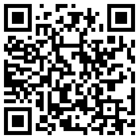 qrcode für Grothe ETA833EV1 (55826)