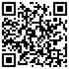 qrcode für Goobay KNX 1 - Toggle Switch Miniature ON solder lug terminals