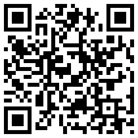 qrcode für Goobay KNX 2 - Toggle Switch Miniature 2xEIN solder lug terminals