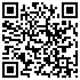 qrcode für Helukabel 48520-500