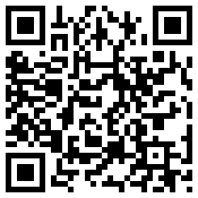 qrcode für Helukabel 48501-100