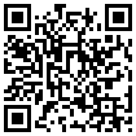 qrcode für Goobay KNX 3 - Toggle Switch Miniature solder lug terminals