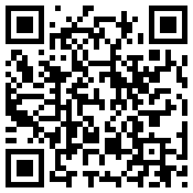 qrcode für Helukabel 48501-1000