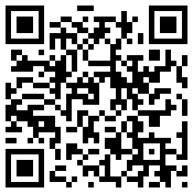 qrcode für Helukabel 48501-500