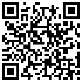 qrcode für KENSINGTON K52787WW