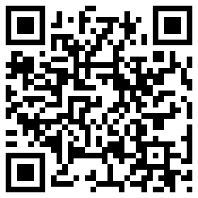 qrcode für Goobay KNX 4 - Toggle Switch Miniature solder lug terminals