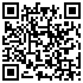 qrcode für Doepke DFS4 100-4/0,50-B SK V500 - DFS4 100 4 / 0 50 SK V500 AC DC sensitive RCDs 09 167 984