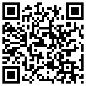 qrcode für Wantec 2093