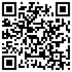 qrcode für Goobay S 166 - Slide Switch 6 pins 2xUM