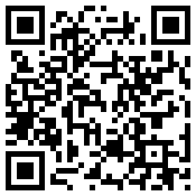 qrcode für Goobay MS 3 - Exchange / 1 pin