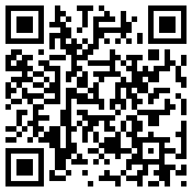 qrcode für Synergy 21 S21-LED-000199 - LED Flex Strip RGB Controller DC12/24V