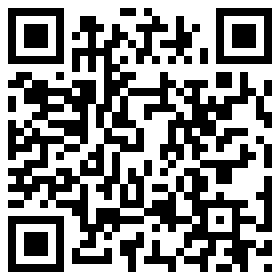 qrcode für Goobay MS 4 - Exchange / 1 pin