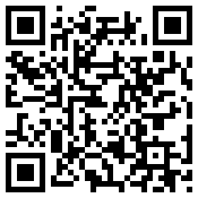 qrcode für Helukabel 48507-1000