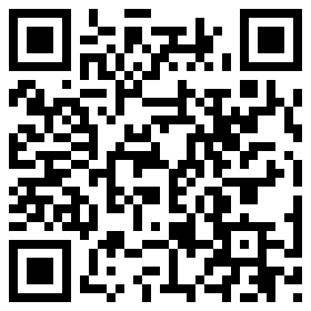 qrcode für Goobay N 126  F - BNC M - coupling> BNC connector Gold Pin