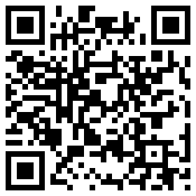 qrcode für Moeller NZM1-XDTV (260131)