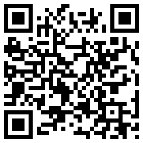 qrcode für Goobay SS 25 K - Jack 2 5mm stereo plastic version kink protection