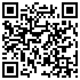 qrcode für Helukabel 48508-1000