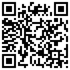 qrcode für Goobay SM 35 K - Jack 3 5mm mono plastic version kink protection