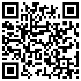 qrcode für Goobay SM 35 MK - Jack 3 5mm mono metal design bend protection