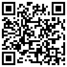 qrcode für Trilux 9002717886 luminaire insert E-Line 762 HE
