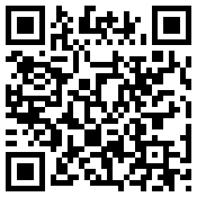 qrcode für Goobay SS 35 K - Jack 3 5mm stereo plastic version kink protection