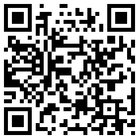 qrcode für Trilux 9002716890 luminaire insert E-Line 763 LVN 80-865DD