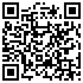 qrcode für Goobay SS 35 MK - Jack 3 5mm stereo metal design bend protection