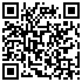 qrcode für Goobay SM 63 K - 6 35 jack plug mono plastic sleeve kink protection