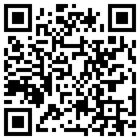 qrcode für Lindner P217639M (P217639)