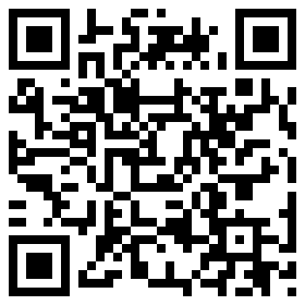 qrcode für Helukabel 48521-100