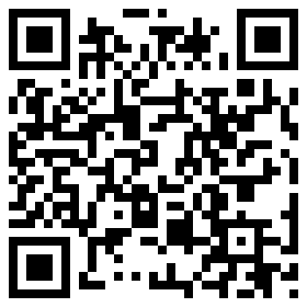 qrcode für Helukabel 48521-1000