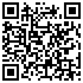 qrcode für Goobay SM 63 MK - Jack 6 35 mono metal design bend protection