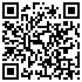 qrcode für Moeller M22-XL-W-X10 (218393)