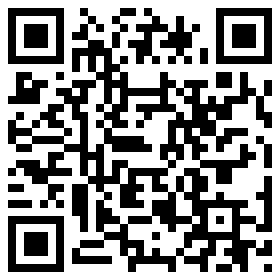 qrcode für Helukabel 48502-100