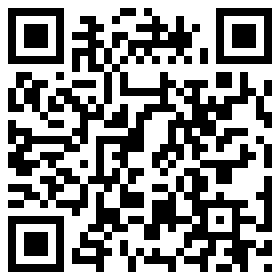qrcode für Epson C13S053023 - Fuser Laser