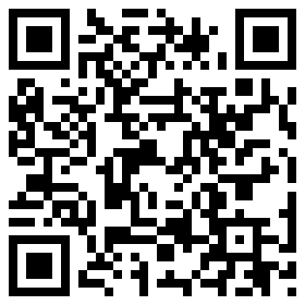 qrcode für Helukabel 48502-1000