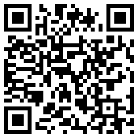 qrcode für Trilux 9002717123 luminaire insert E-Line 763 LW 40-830DD