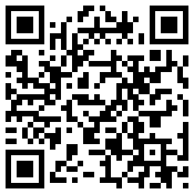 qrcode für Siemens 8GS2078-4 - ZS Erecting kit 8GS20784 ALPHA