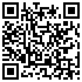 qrcode für Goobay BH D 2xL (2)          (2xMono/D) - Battery holder 2x mono '' '' soldering connection