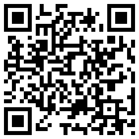 qrcode für Helukabel 48502-500