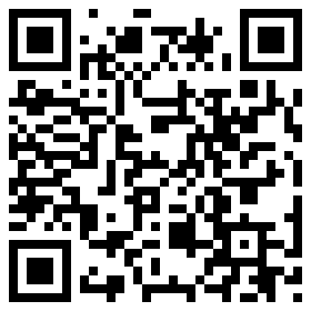 qrcode für Helukabel 48522-100