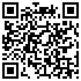 qrcode für Goobay SS 63 K - Jack 6 35 stereo plastic version kink protection