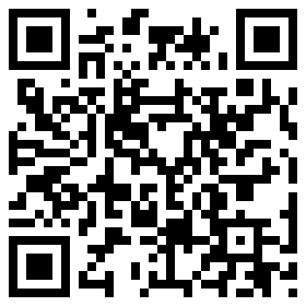 qrcode für Goobay SS 63 MK - Jack 6 35 stereo metal design bend protection