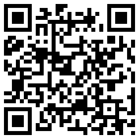 qrcode für Goobay SS 63 KG - Jack 6 35 stereo kink protection