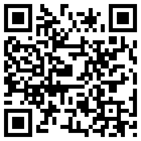 qrcode für Ggk LFG-IE 15X30 ALPIN - Inner LFG alpine white 15x30 15x30 LFG