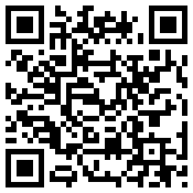 qrcode für Helukabel 48522-1000
